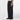 Kay 1454 Pants - Black (12)