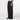Kay 1454 Pants - Black (13)