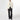 Kay 1454 Pants - Black