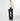 Kay 1454 Pants - Black