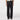 Kay 1454 Pants - Black (4)
