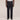 Kay 1454 Pants - Black (5)