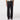 Kay 1454 Pants - Black (7)