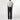 Kay 1454 Pants - Black (8)