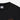 La Italic 12089 Logo Tee - Black (3)