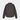 Martijn  252407 Ribstop Overshirt