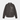 Martijn  252407 Ribstop Overshirt