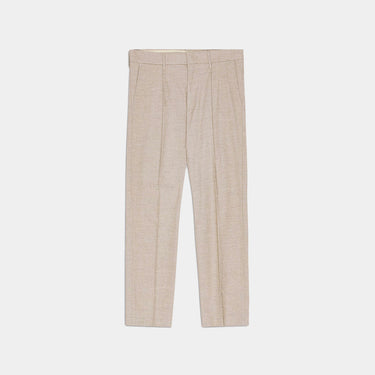 Bill 1080 Broek