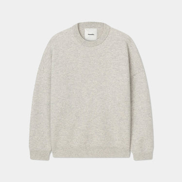 Joyann Crewneck