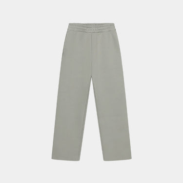 V2 Stacks Pants
