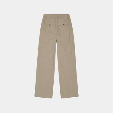 Alive 3576 Pants