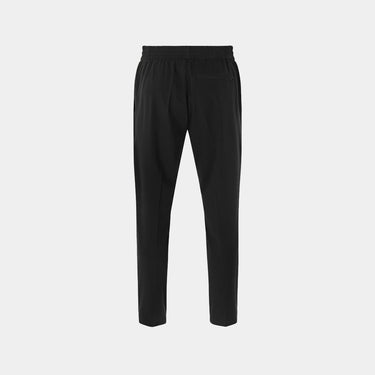 Smithy 149930 Pants