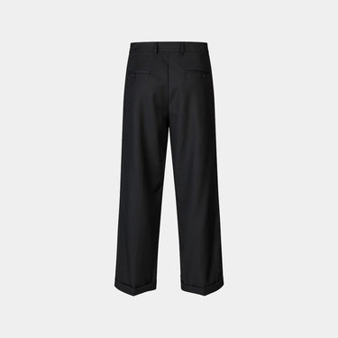 Sabruce 15350 pants