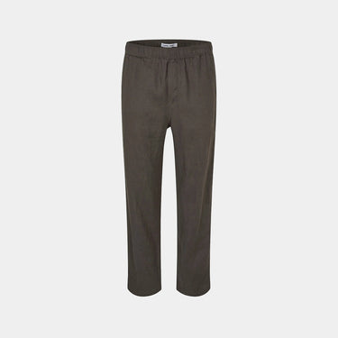 Sajabari X 14329 Pants