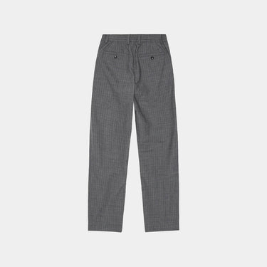 Agency 3582 Pants