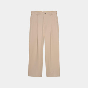 Wide Leg After Pants