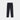 Billie 1680 Pants