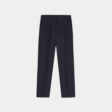 Billie 1680 Pants