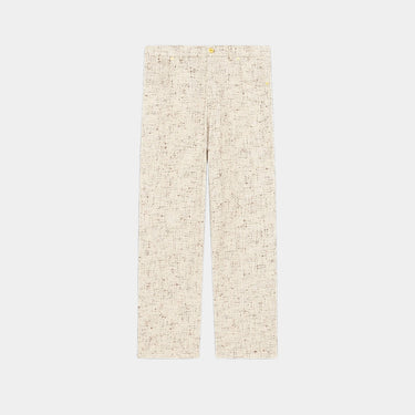 Le Pantalon Baggy