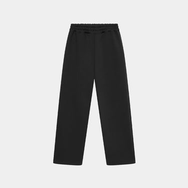 V2 Sweatpants