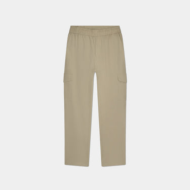 Meri Pants