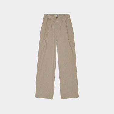 Alive 3576 Pants