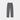 Agency 3582 Pants