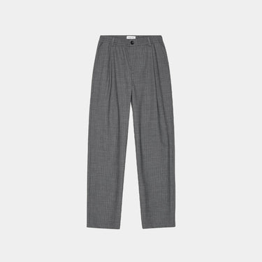 Agency 3582 Pants