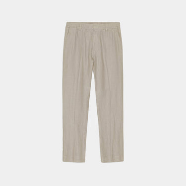 Billie 1454 Linen Pants