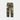 FP Flower Camo Pants