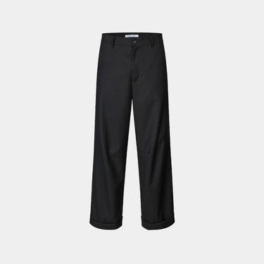 Sabruce 15350 pants