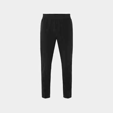 Smithy 149930 Pants