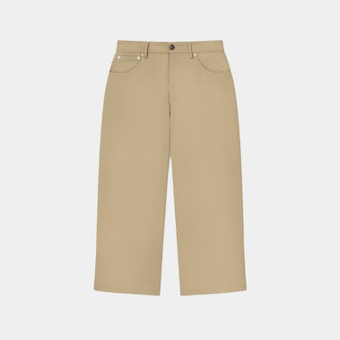 Leonid Loose fit Pants
