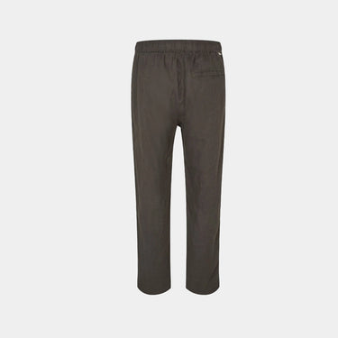 Sajabari X 14329 Pants