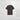 Paul 3525 SS Polo - Deep Truffle (2)