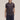 Paul 3525 SS Polo - Deep Truffle (3)