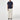 Paul 3525 SS Polo - Navy Blue (2)