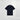 Paul 3525 SS Polo - Navy Blue (3)