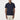 Paul 3525 SS Polo - Navy Blue (5)