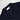 Paul 3525 SS Polo - Navy Blue (6)