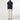 Paul 3525 SS Polo - Navy Blue (8)
