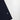 Paul 3525 SS Polo - Navy Blue (9)