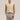 Reece 6600 Vest - Ecru (6)