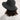 Sinsola Shade Hat — Black