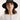 Sinsola Shade Hat — Black