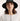 Sinsola Shade Hat — Black