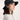 Sinsola Shade Hat — Black