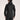 Norvan Windshell Hoody — Black|Graphite
