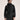 Norvan Windshell Hoody — Black|Graphite