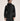 Norvan Windshell Hoody — Black|Graphite